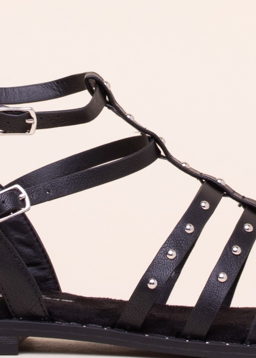 Босоножки SJ