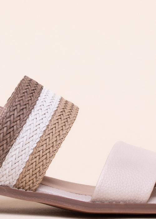 Босоножки SJ