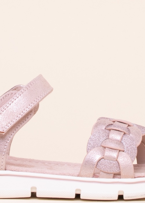 Босоножки SJ