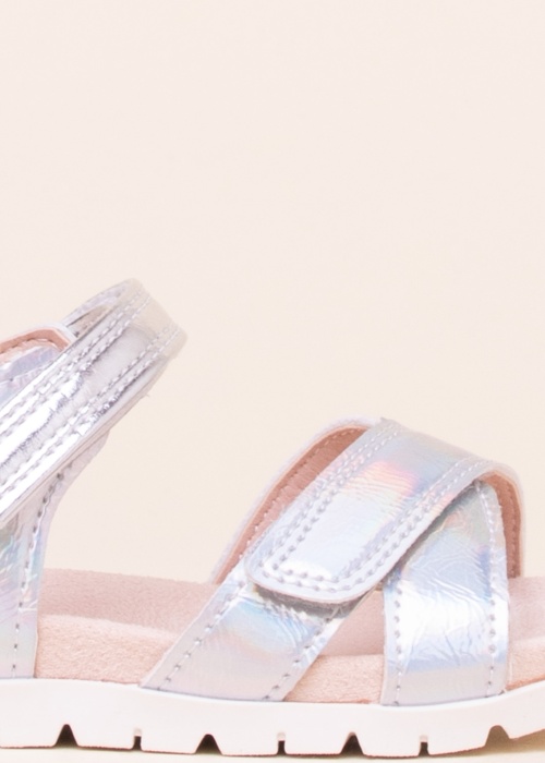 Босоножки SJ