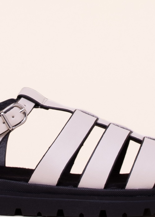 Босоножки SJ