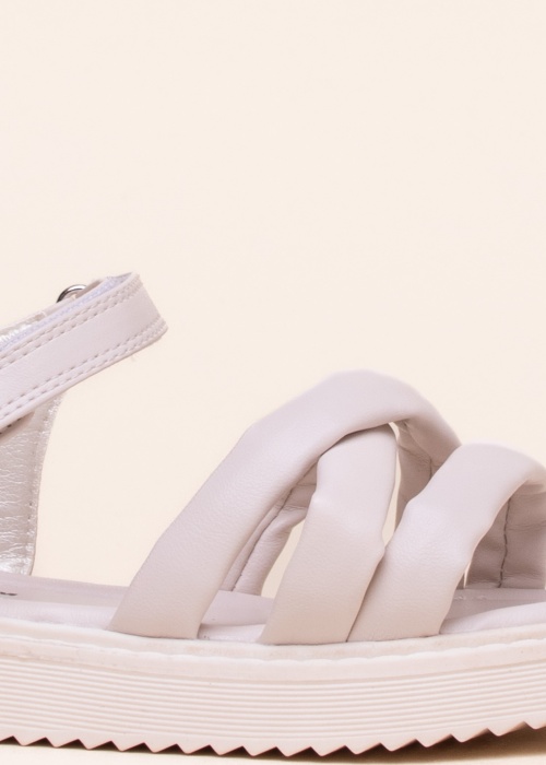 Босоножки SJ