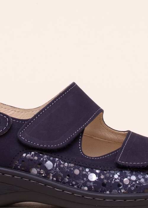 Босоножки Dr. Brinkmann