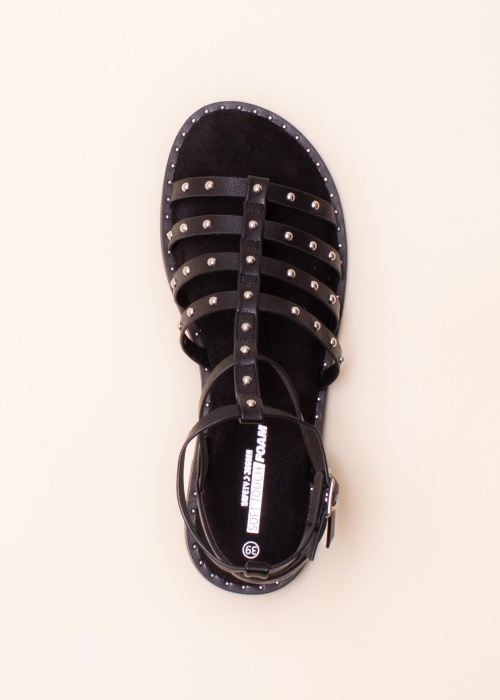 Босоножки SJ