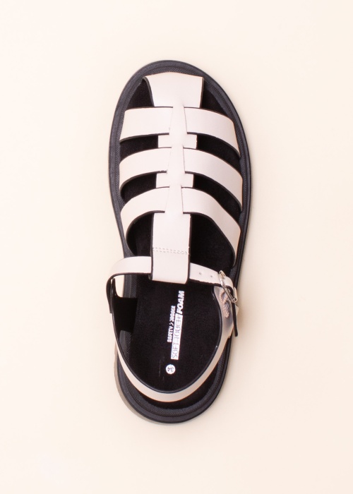 Босоножки SJ