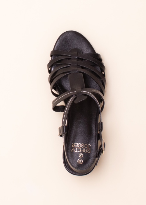 Босоножки SJ