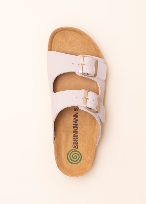 Dr. Brinkmann sandaalid