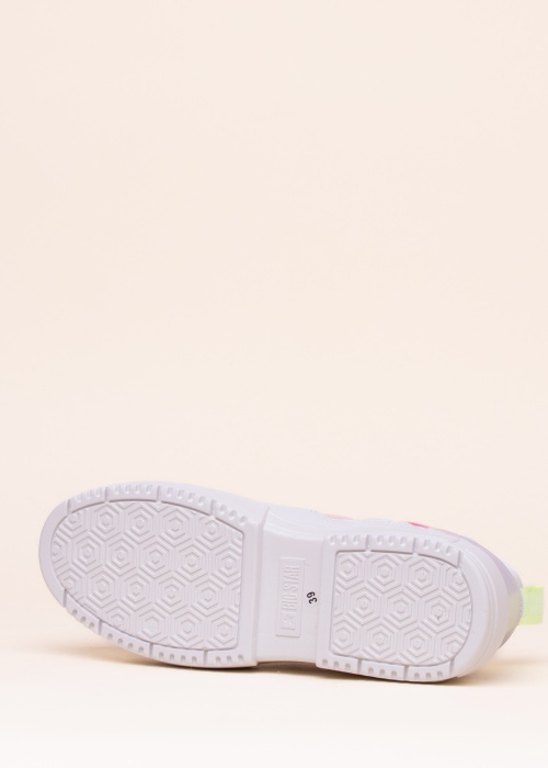 Big Star vabaajajalatsid