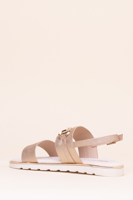 Босоножки SJ