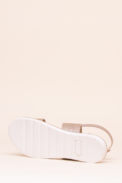 Босоножки SJ