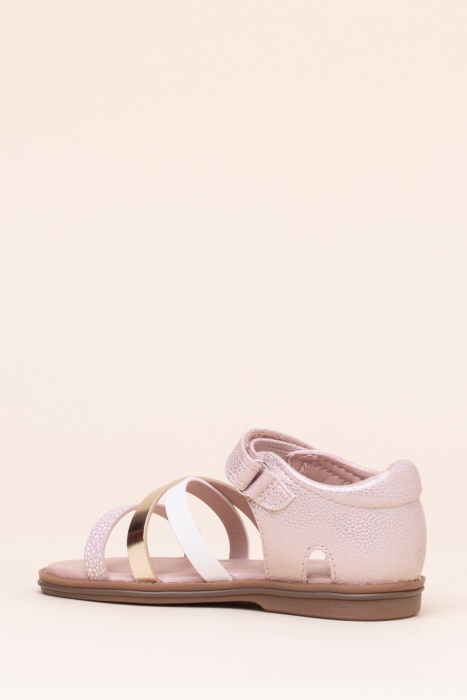 Босоножки SJ