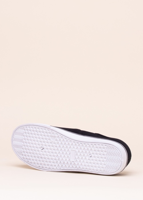 Тенниски Big Star