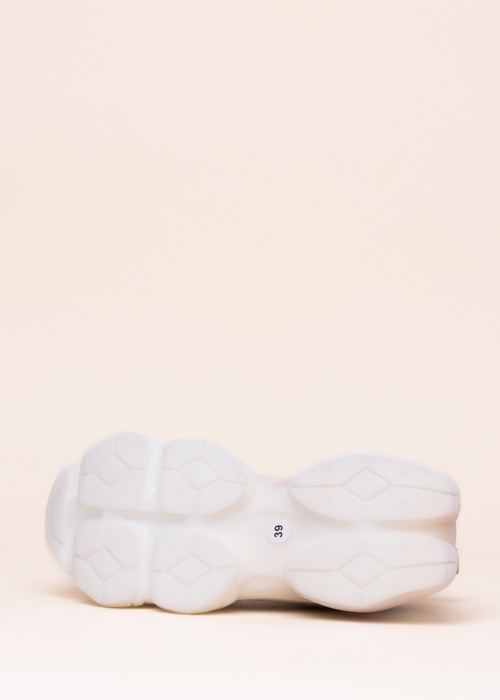 Кроссовки Big Star