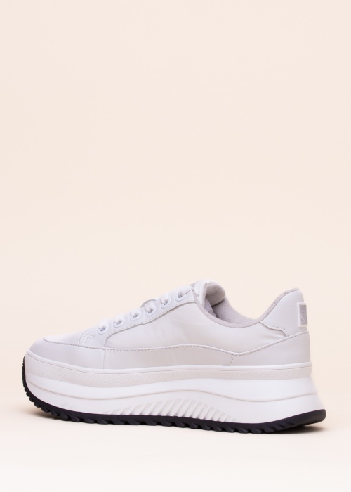 s.Oliver vabaajajalatsid