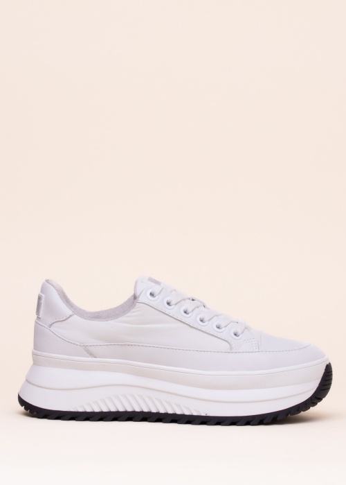 s.Oliver vabaajajalatsid