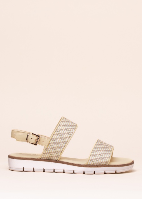 Туфли Marco Tozzi