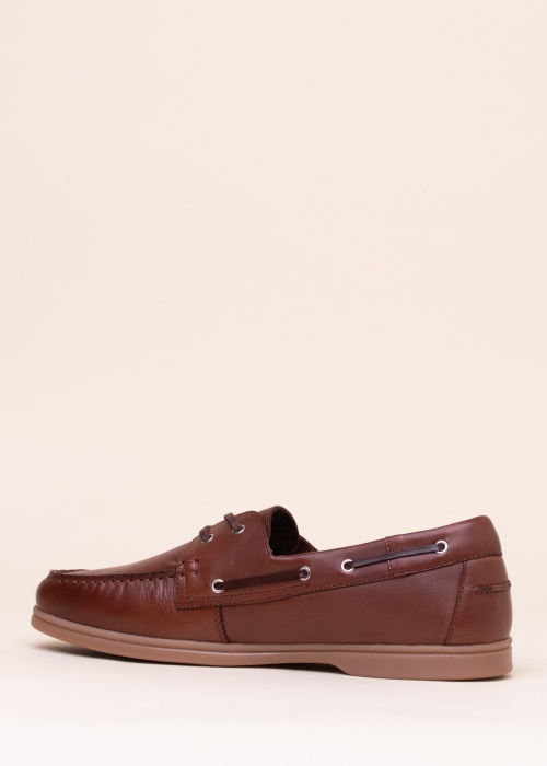 Marco Tozzi mokassiinid