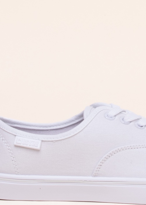 Тенниски Big Star