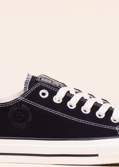 Тенниски Big Star