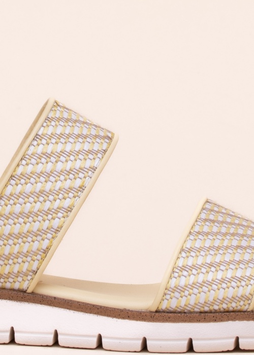 Туфли Marco Tozzi