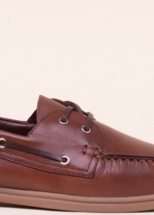 Marco Tozzi mokassiinid