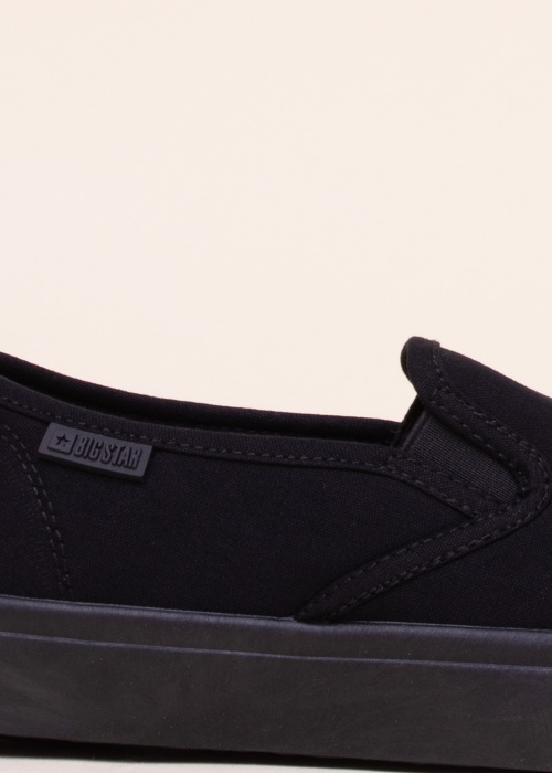 Тенниски Big Star