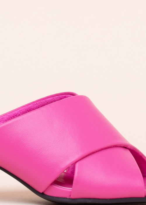 Туфли Marco Tozzi