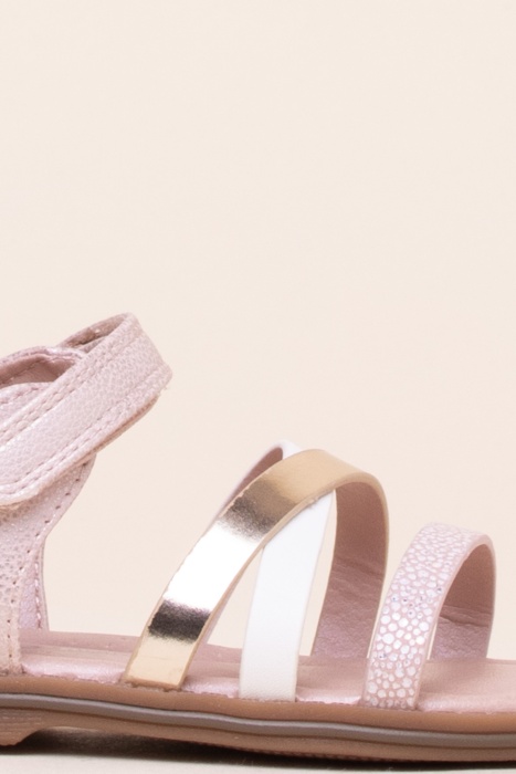 Босоножки SJ