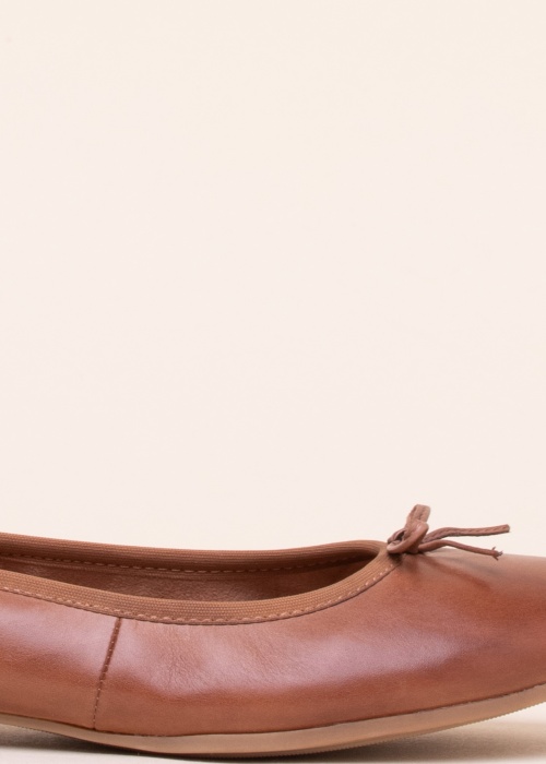 Балетки Tamaris