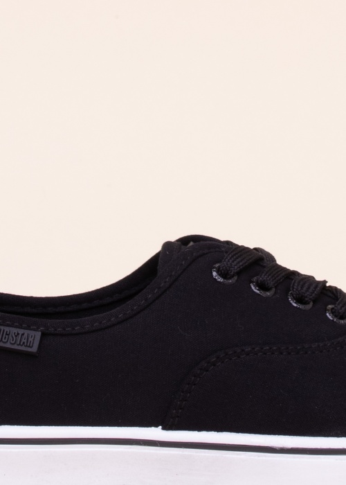 Тенниски Big Star