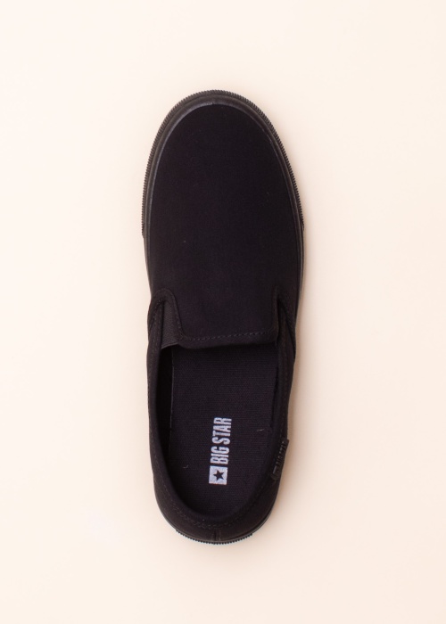 Тенниски Big Star