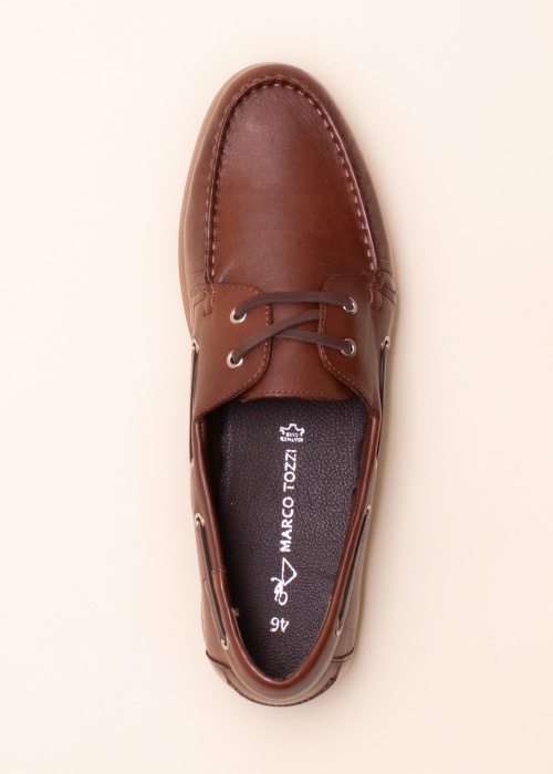 Marco Tozzi mokassiinid
