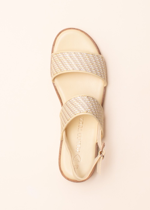 Туфли Marco Tozzi