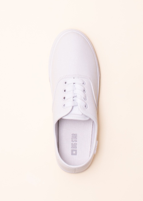 Тенниски Big Star