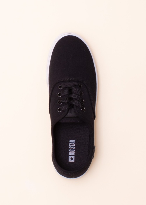 Тенниски Big Star