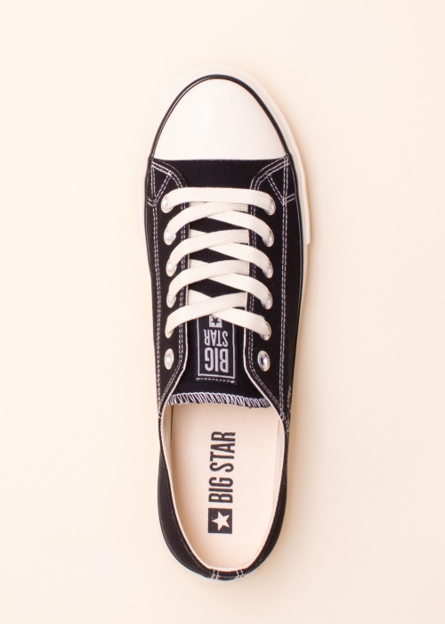 Тенниски Big Star