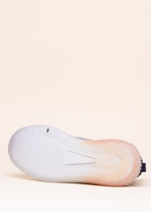 Кроссовки Big Star