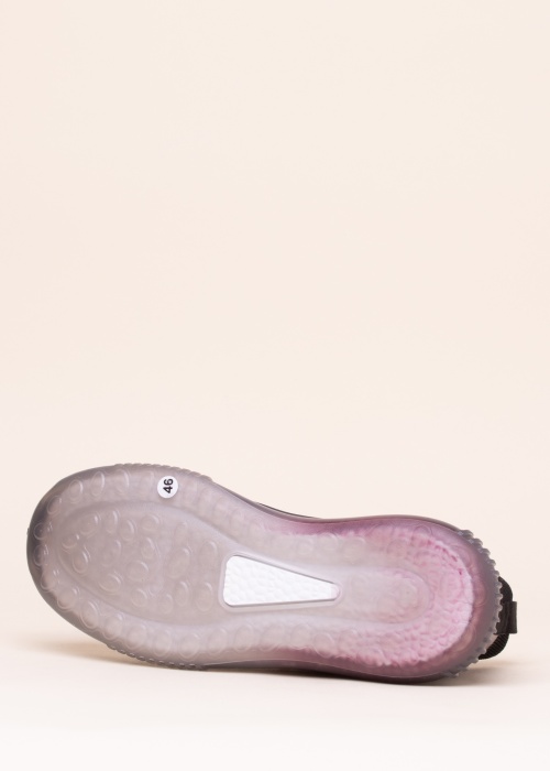 Кроссовки Big Star