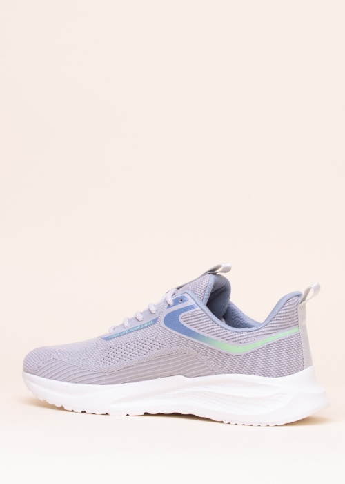 Кроссовки Big Star