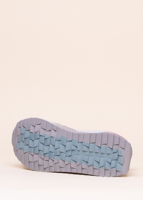 Кроссовки Big Star