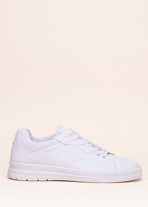 Кроссовки Big Star