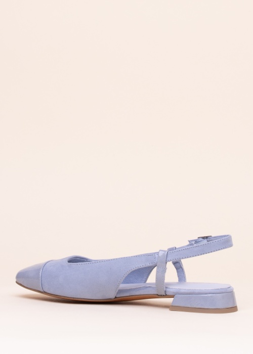 Туфли Marco Tozzi