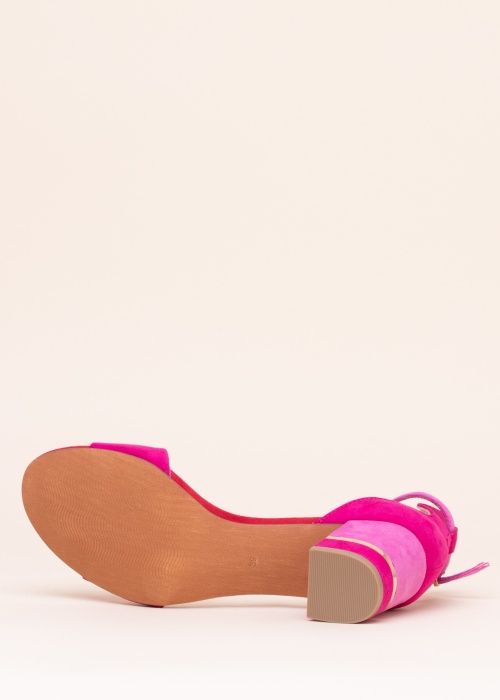 Туфли Marco Tozzi