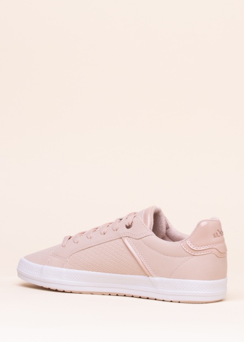 Тенниски s.Oliver