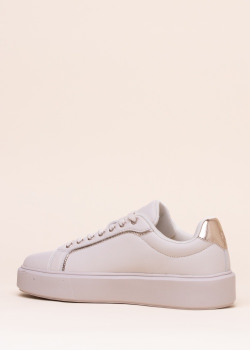 Кроссовки Big Star