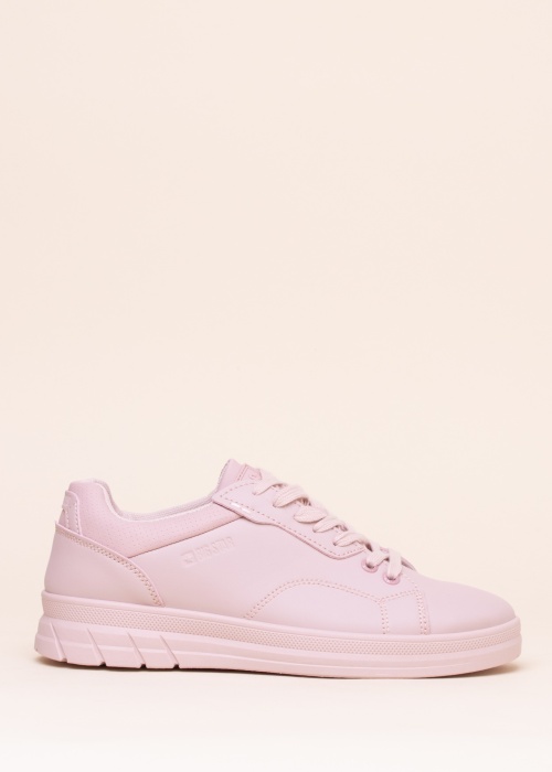 Big Star vabaajajalatsid