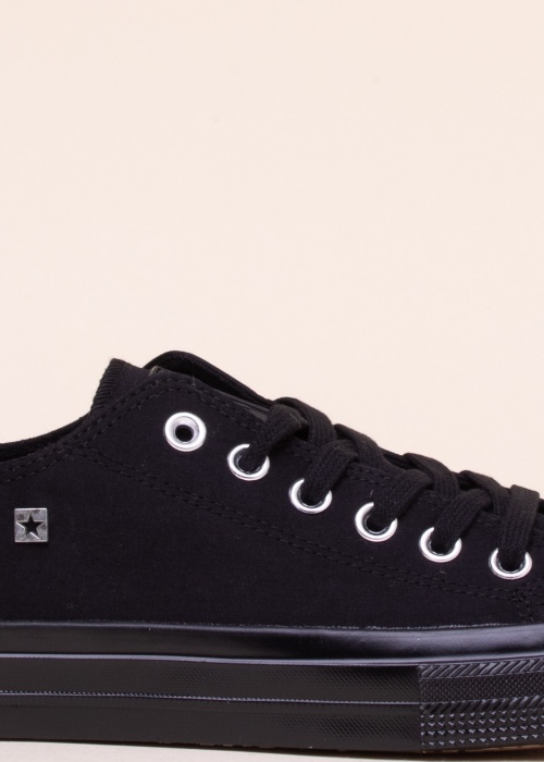 Тенниски Big Star