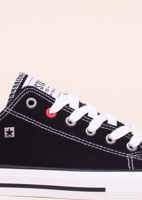 Тенниски Big Star