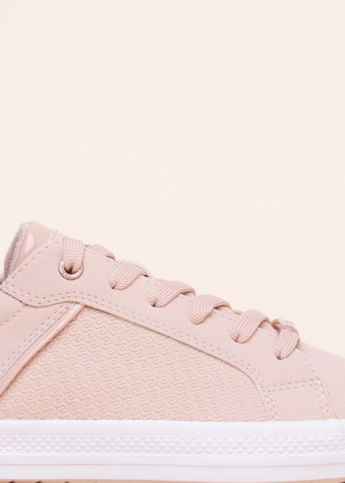 Тенниски s.Oliver