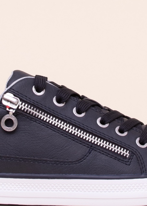 Тенниски s.Oliver